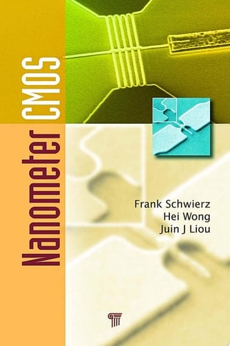 Nanometer CMOS