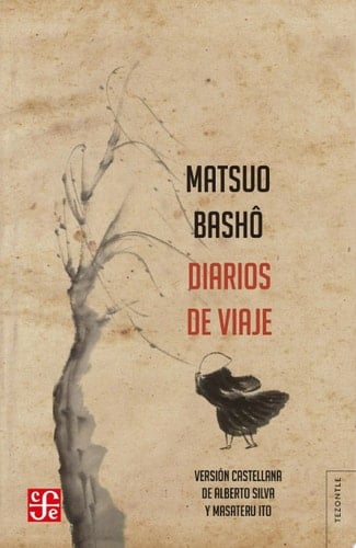 Diarios de viaje