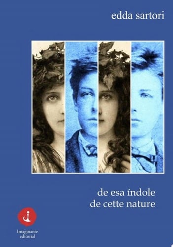 la Facunda