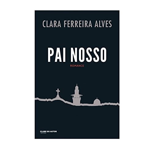 Pai Nosso romance