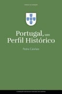 Portugal, um Perfil Histórico