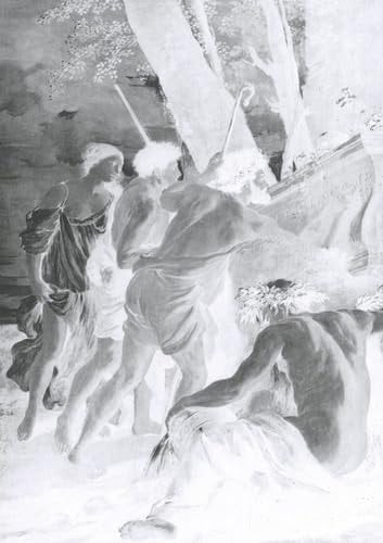 Sans (FR) 1628-1924