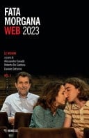 Fata Morgana web (2023)