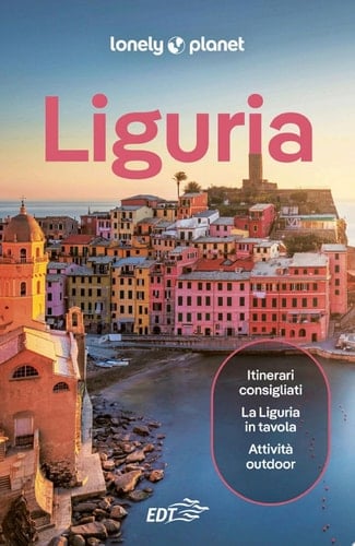 Liguria