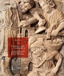 Costruire a Venezia