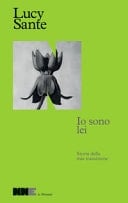 Io sono lei. Storia della mia transizione