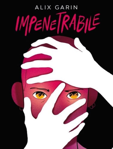 Impenetrabile