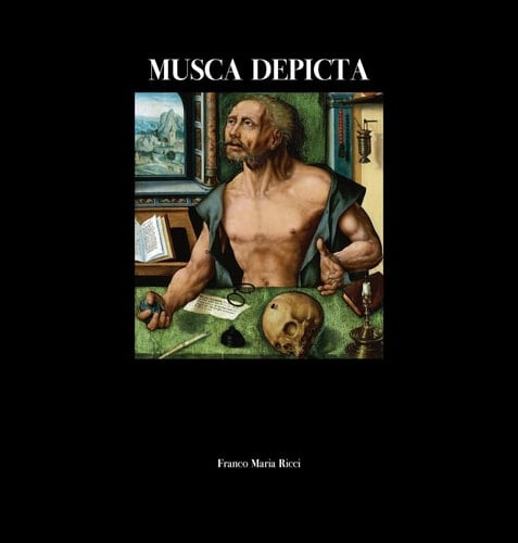 Musca Depicta