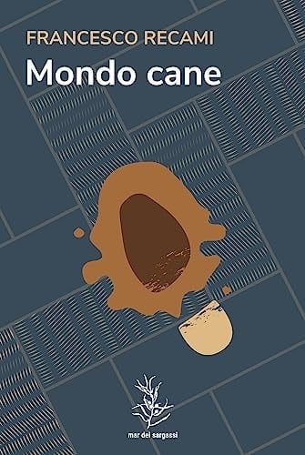 Mondo cane