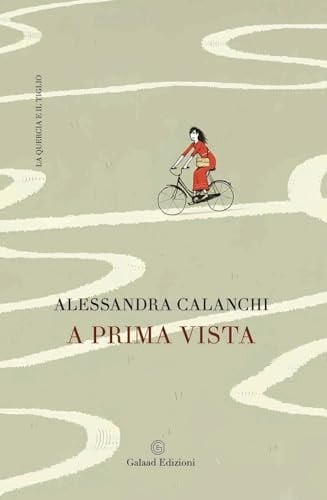 A prima vista