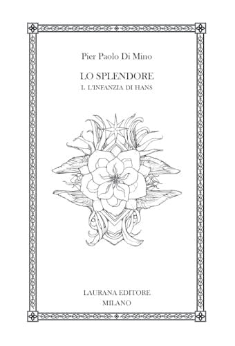 Lo splendore