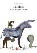 La mula e un altro racconto