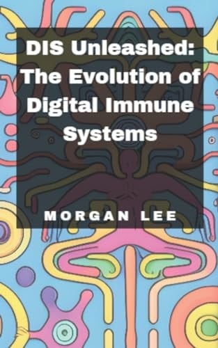 DIS Unleashed The Evolution of Digital Immune Systems