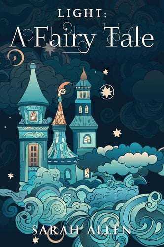 Light A Fairy Tale
