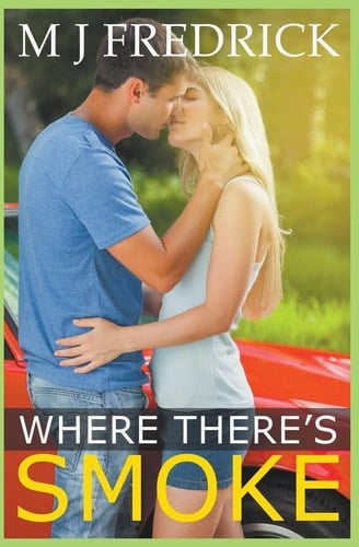 Where There's Smoke