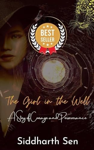 The Girl in the Well