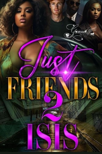 Just Friends 2