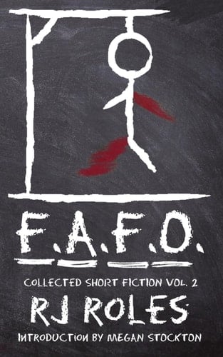 F.A.F.O.