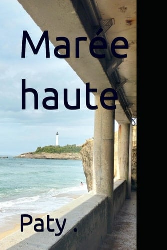 Marée haute