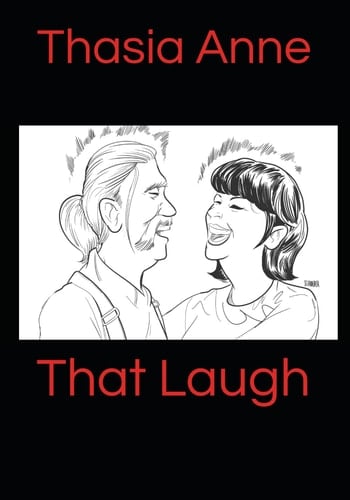 That Laugh