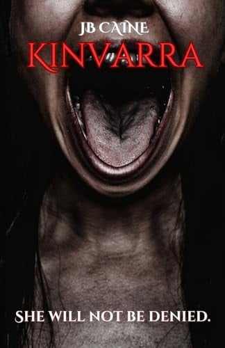 Kinvarra