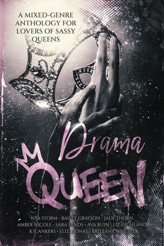 Drama Queen