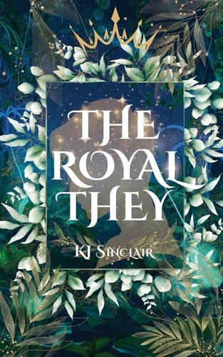 The Royal They