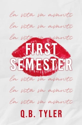 First Semester Special Edition