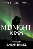 Midnight Kiss A Thriller