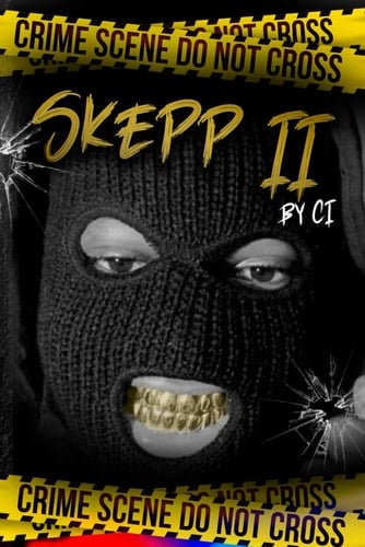 SKEPP II