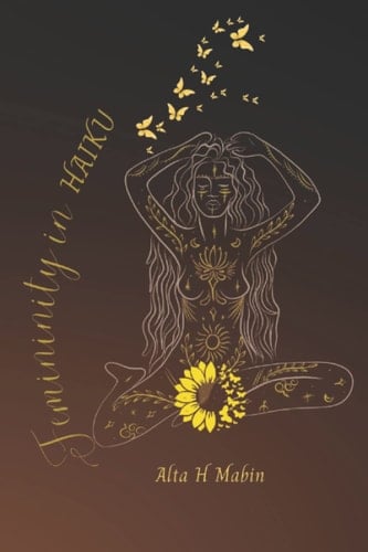 Femininity in HAIKU