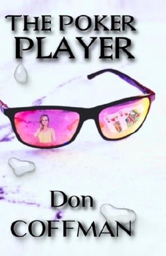 The Poker Player