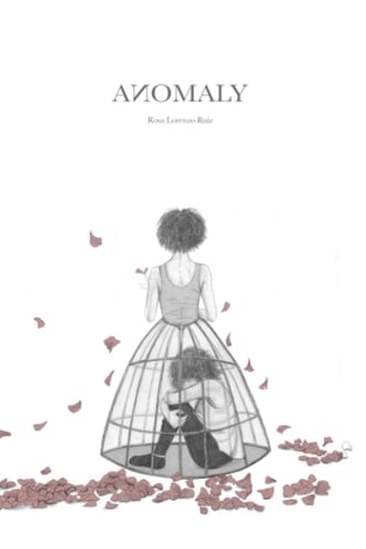 Anomaly