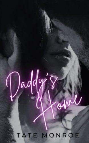 Daddy's Home