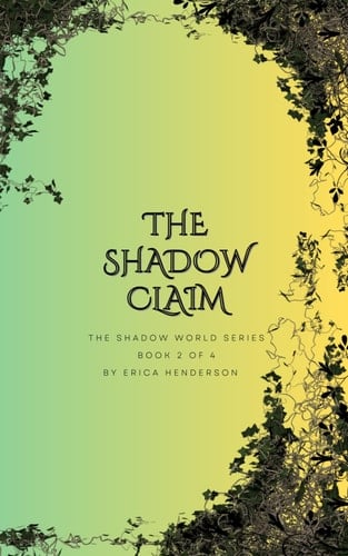 The Shadow Claim