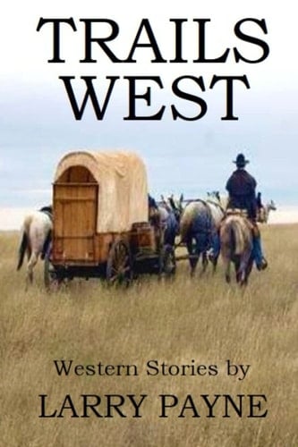 Trails West