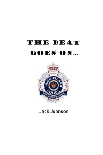 The Beat Goes On