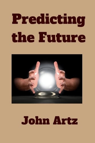 Predicting the Future