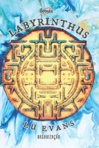 Labyrinthus