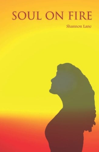 Soul on Fire