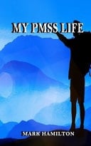 My PMSS Life