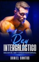 Rey Intergaláctico Esclava del Amo y Conquistador Espacial