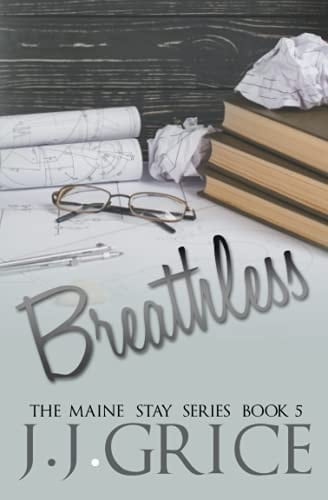Breathless