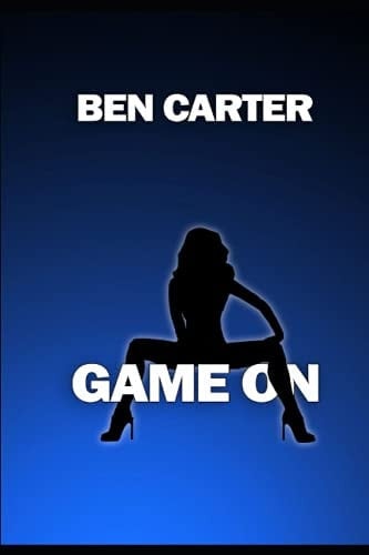 Game On