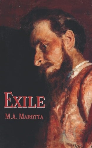 Exile