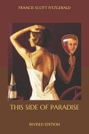This Side of Paradise Revised Edition