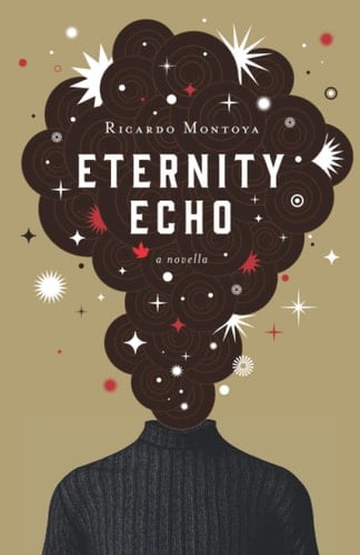 Eternity Echo