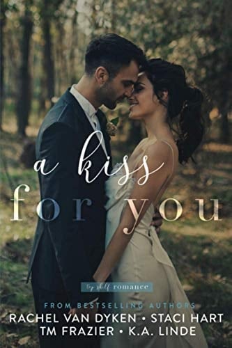 A Kiss for You