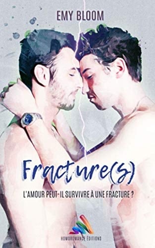 Fracture(s)