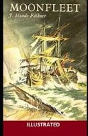Moonfleet Illustrated